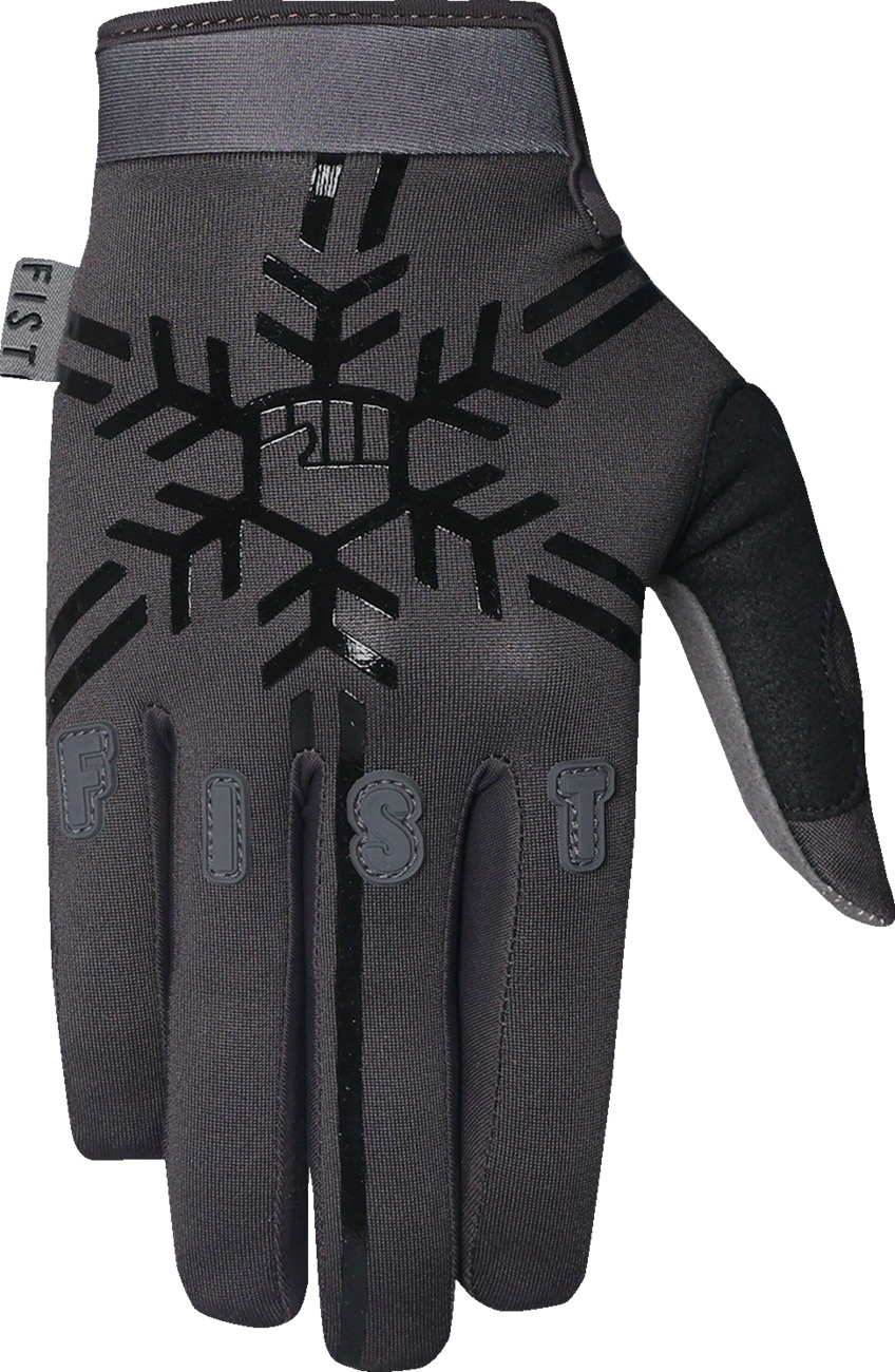 82AED184-04D0-416D-94DF-6F189FD72425.jpg 82AED184-04D0-416D-94DF-6F189FD72425.jpg