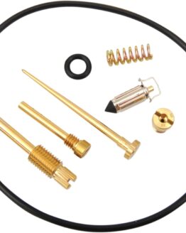 Carburetor Repair Kit