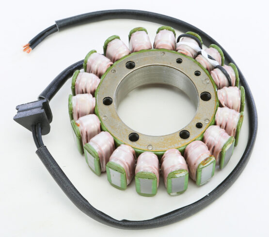 Stator Kit