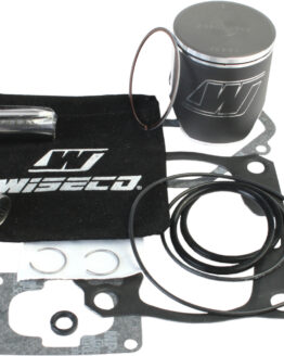Top End Piston Kit 54.00mm Bore (STD)