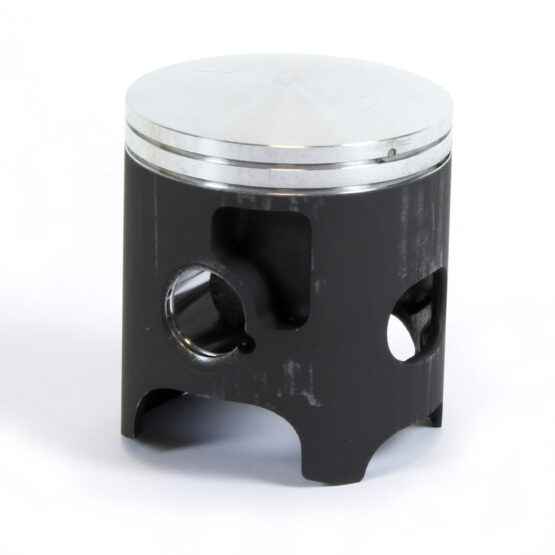 Piston Kit 66.36mm - Image 6