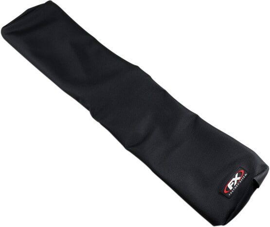 All-Grip Seat Cover ONLY - Image 3