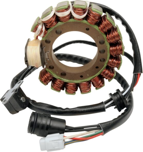 Stator Kit