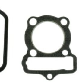 Top End Gasket Set