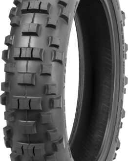 Tire 216SX Series Ultra-soft Rear 140/80-18 70R Bias