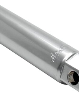 18mm Spark Plug Socket