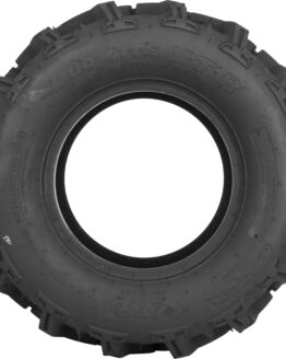 MUD LITE XTR TIRE 27X11R-14