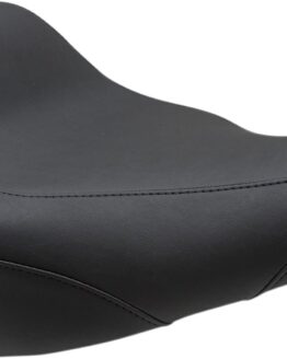 Wide Tripper Solo Seat Smooth
