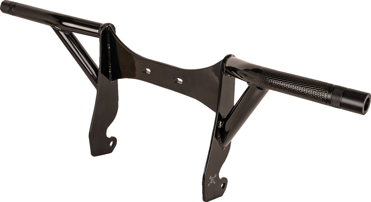 83595099-8ADA-4974-8074-B9509C39FABF.jpg 83595099-8ADA-4974-8074-B9509C39FABF.jpg