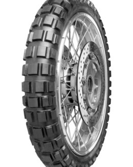 Continental TKC 80 90/90-21 54T Front Tire