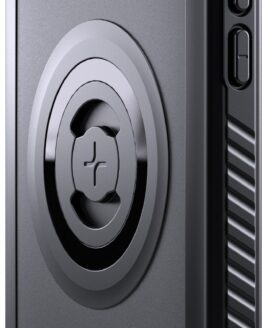 SP Connect Phone Case Xtreme SPC+ for Apple iPhone 14 Plus