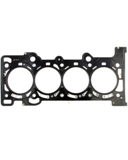Cometic 0.054in MLX Head Gasket Fits 16-18 Ford Focus RS 2.3L Ecoboost