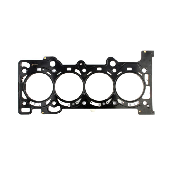 16-18 Ford Focus RS 2.3L Ecoboost 0.054in MLX Head Gasket