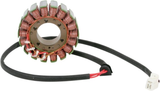 Stator Kit