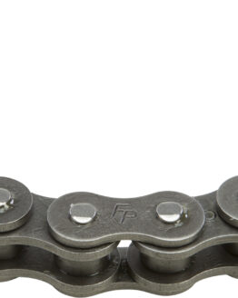 Fire Power 520 Standard Roller Chain 100 Links