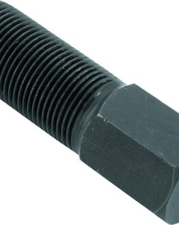 BikeMaster Flywheel Puller - 20mm