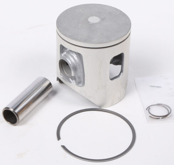 Piston Kit 53.96mm