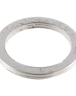 Vertex Exhaust Gasket Kit 823064