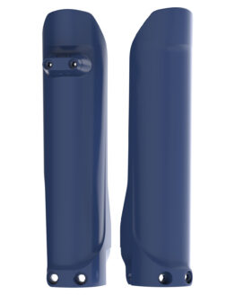 Blue Fork Guards
