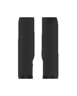 Black Fork Guards