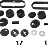 Adjustable Mirror Relocator - Image 2