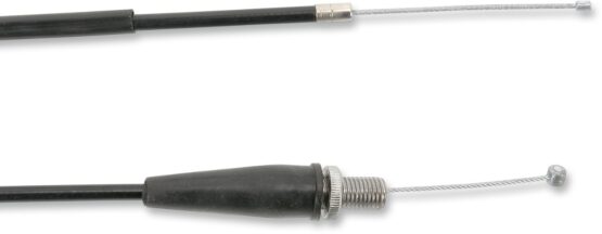 Throttle Cable Replaces Honda 17910-KZ4-J20 - Image 2