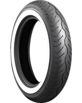 Exedra G703-J Tire - 150/80-16 M/C 71H TL