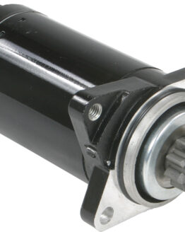 Fire Power Starter Motor Fits 95-05 Sea-Doo GS GTI GTS HX SP