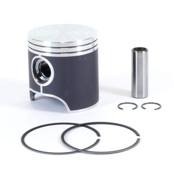 Piston Kit - Image 6