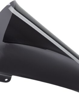 Dark Smoke R-Racing Windscreen