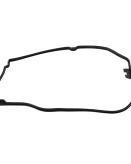 Vertex Valve Cover Gasket for PWC Black Engine