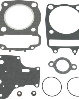 Top End Gasket Kit