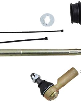 Moose Offroad UTV Tie-Rod Kit For Kawasaki Teryx KRX 1000