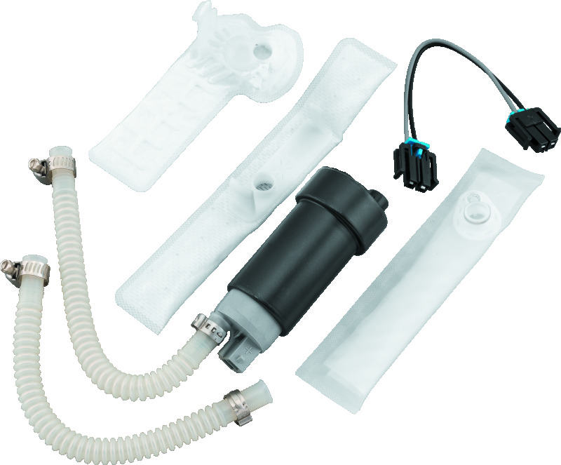 84476ac3aede42c2ee84ff61b08862ccL.jpg 84476ac3aede42c2ee84ff61b08862ccL.jpg