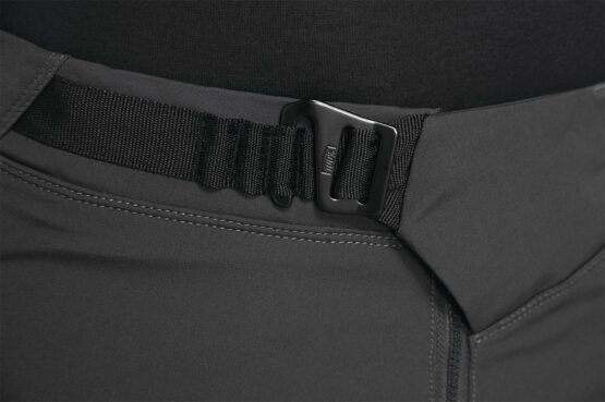 Men's Airmatic Shorts - Image 3