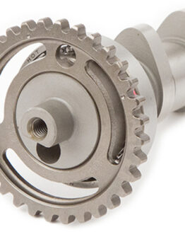 Racing Camshaft Stage 2 Exhaust