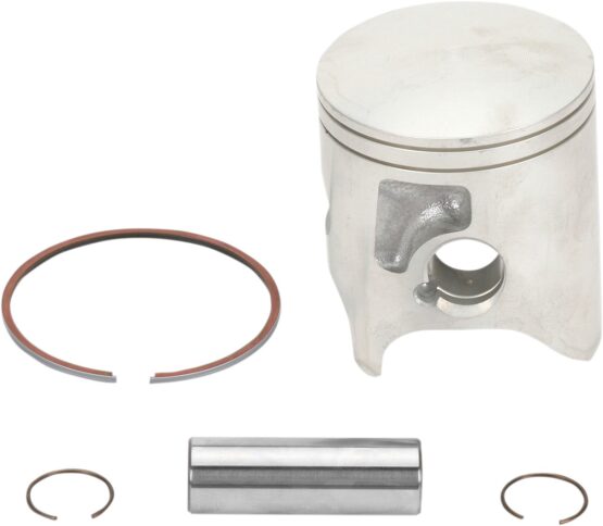 Piston Kit 66.38mm - Image 2