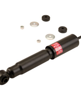 KYB Excel-G Front Gas Shock Fits 94-01 Dodge Ram 1500 2WD, 94-02 Ram 2500 2WD
