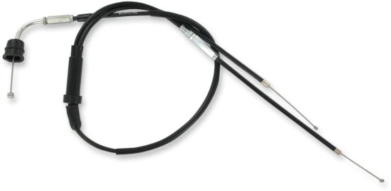 Throttle Cable - Replaces Yamaha 4X4-26311-01