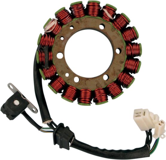 Stator Kit - Image 2