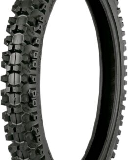 80/100-21 K785 Millville II Front Tire