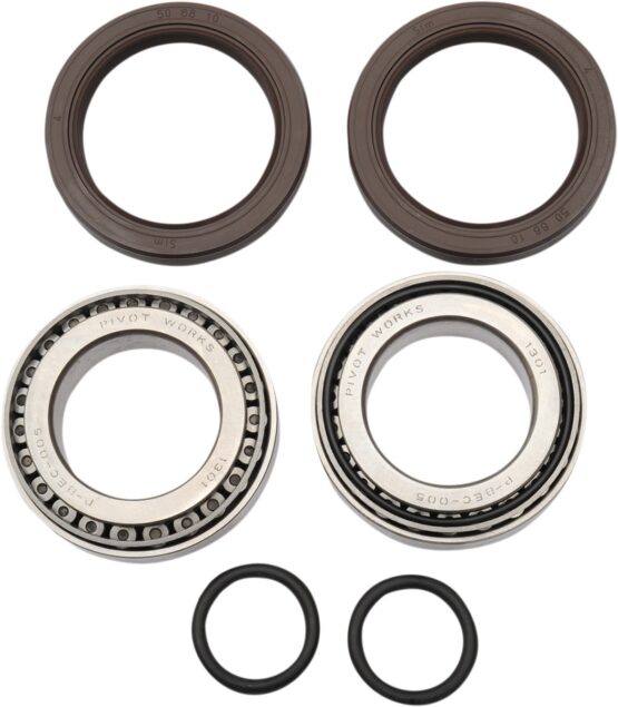 Rear Wheel Bearing Kit - Image 2