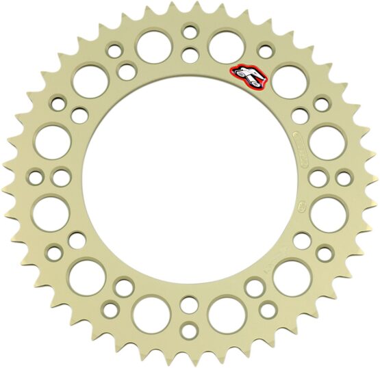 520 45T Rear Sprocket