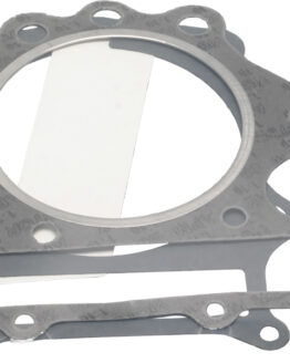 High Performance Top End Gasket Kit