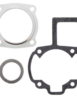 Vertex Top End Gasket Kit Fits 03-06 KFX80 87-06 LT80 Quadsport