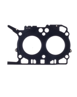 Cometic 89.5mm .042" MLX LHS Head Gasket For 12+ Subaru FA20 Toyota 4U-GSE