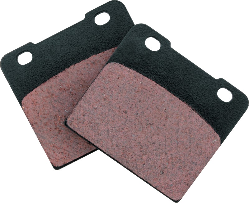 84d984be0b135ed15a44dc4c1db69125.jpg 84d984be0b135ed15a44dc4c1db69125.jpg