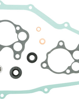 Water Pump Repair Kit