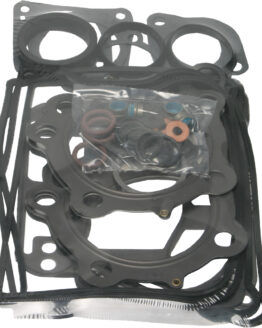 Top End EST Gasket Kit
