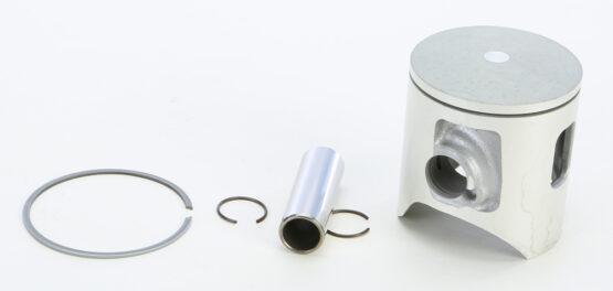 Piston Kit 47.94mm - Image 2